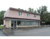 824 Taunton Ave photo